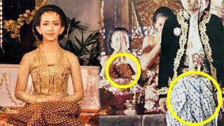 Putri Sultan Hamengkubuwono X Temukan Kesalahan Fatal Pada Sebuah Film Terkait Aturan Budaya Keraton Putri Sultan Hamengkubuwono X Temukan Kesalahan Fatal Pada Sebuah Film Terkait Aturan Budaya Keraton