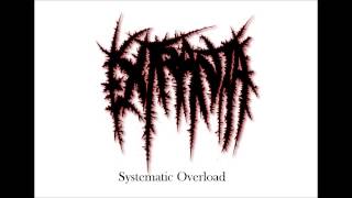 Extrania - Systematic Overload