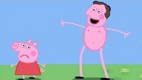 You Laugh, You Go To Hell 1 Hour Version #1