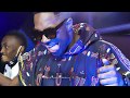 Stanley Enow - My Way (Live Performance)
