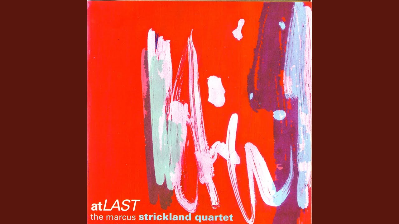 Guarda Iris su YouTube Guarda Iris su YouTube