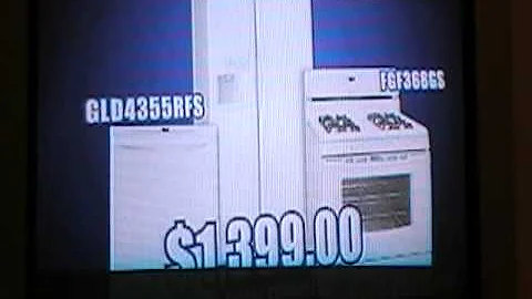 Rodney Hebert commercial