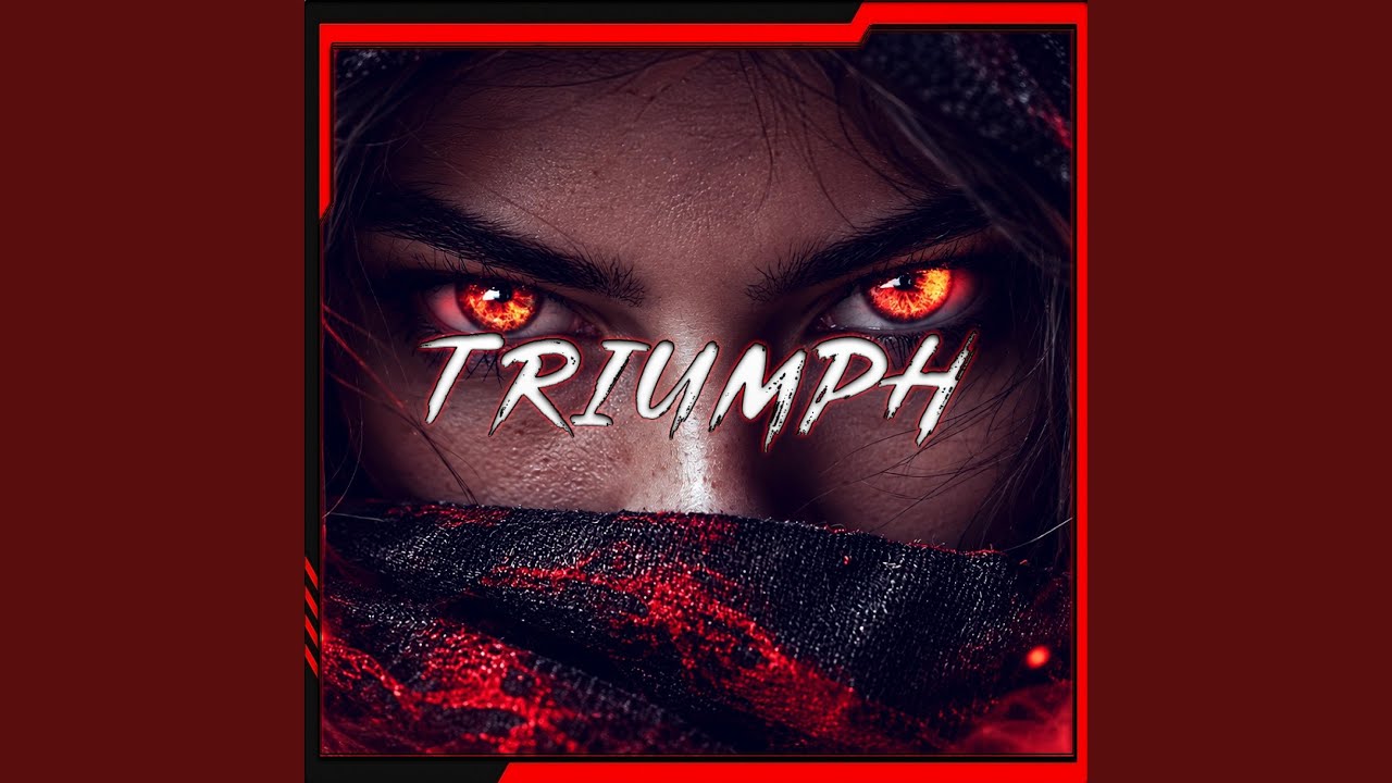 Guarda TRIUMPH su YouTube Guarda TRIUMPH su YouTube
