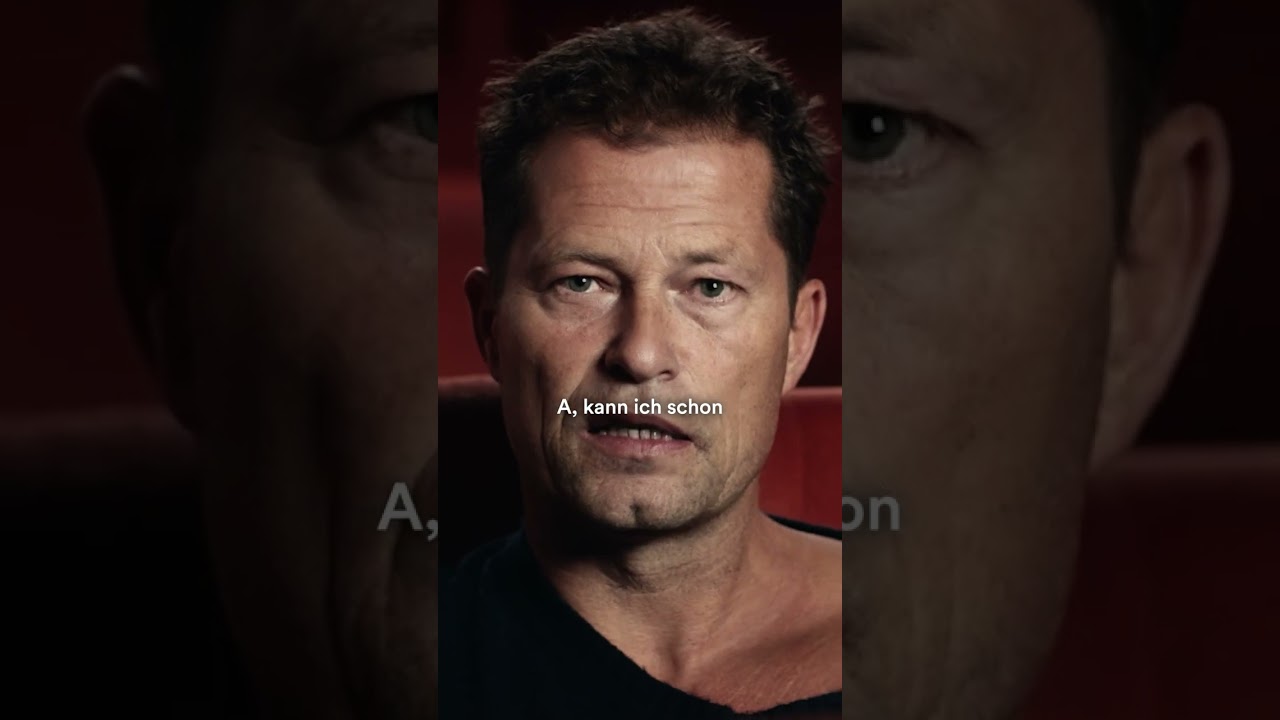 Filme produzieren: Drehen und schneiden gleichzeitig?