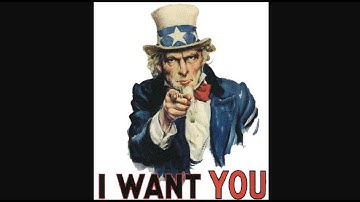 Warframe Recruitment | I want YOU to join us