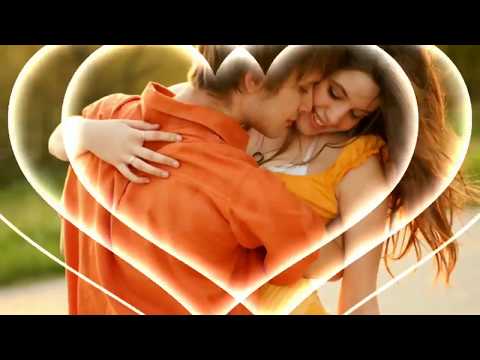 muskurana-bhi-tujhi-se-sikha-he-love-song-in-hindi-all-lovely-songs