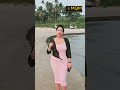 #epstein #journalist #news #report #goa #india #media