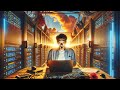 AI clone making $12K monthly - Nobody talks about this method #Shorts