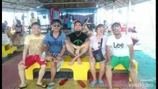 #Boracay2015
