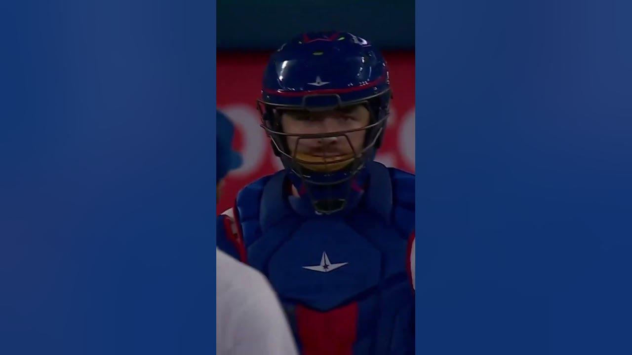 Blue Jays Magic Number Is Down To 1 🤯 YouTube