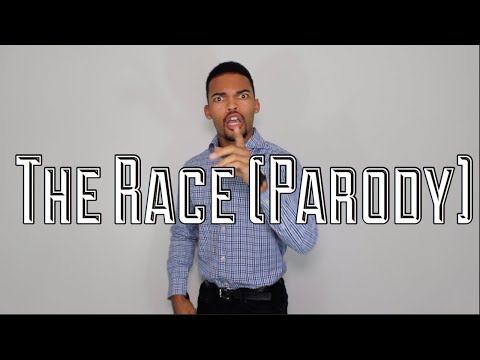 tay-k-x-the-race-(parody)