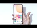 How to Take Screenshot in Realme P4x 5G