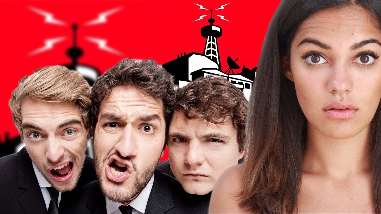 Schleichwerbung Bei Mediakraft Vatikan Erlaubt Sex Mit Kindern