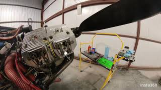 Download Lagu How to maintain a Kitfox Airplane with Jabiru Power. MP3