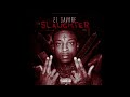 [FREE] #10 - 21 Savage x Offset type beat (prod. by Deshx)
