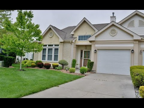113 Birmingham Ln, Monroe, NJ home video tour
