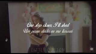 Melanie Martinez - Chrysalis [UNRELEASED] [LYRICS + TRADUÇÃO]