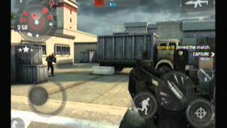 [MC3] Rank 90 Fun/Prestige Video