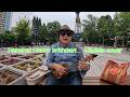 Hahaha! Happy birthday! 2026 ukulele cover