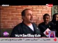 برنامج واحد من الناس : ساكنى مقابر جبانة زين العابدين مع د.عمرو الليثي