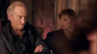 ஜ Scene ஜ Merlin 2X7 Youre Wasting Your Time