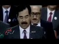 هيبة ابو عدي إمام حكام العرب 