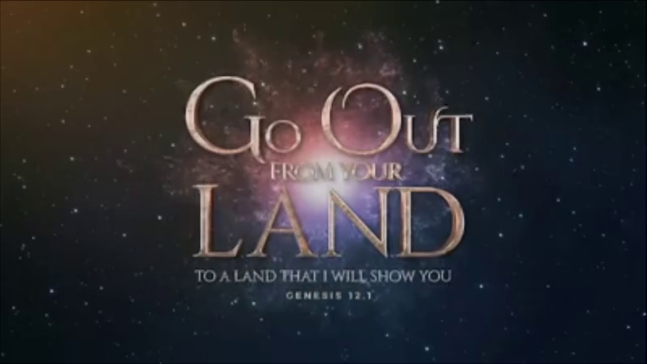 Mr Matsumoto Testimony