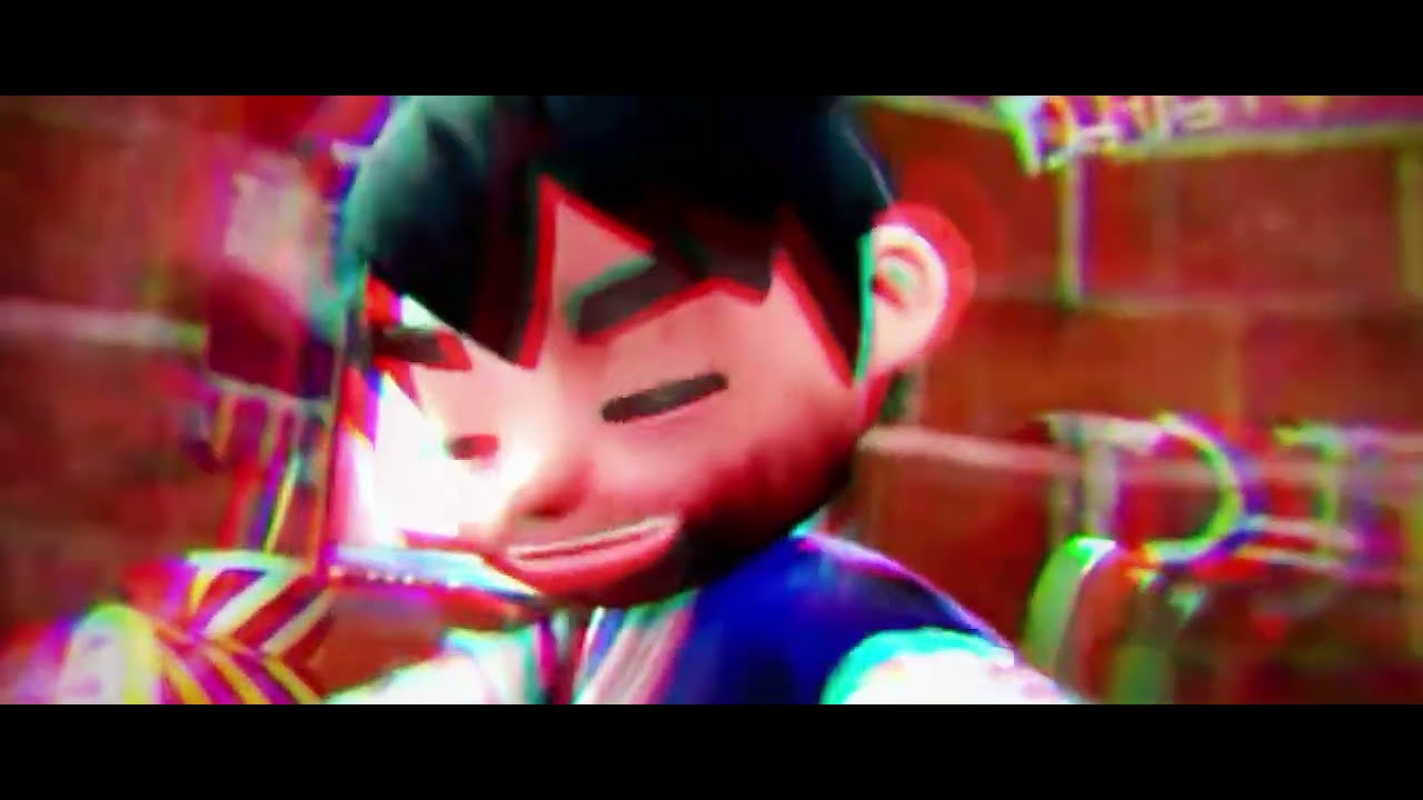 .........ANNOUNCEMENT???