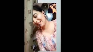Aliza Saher Leaked Video Aliza Saher Viral Video Aliza Saher Leaked Full Video