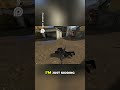 Clearwater Map - New Attachment &amp; Gameplay!