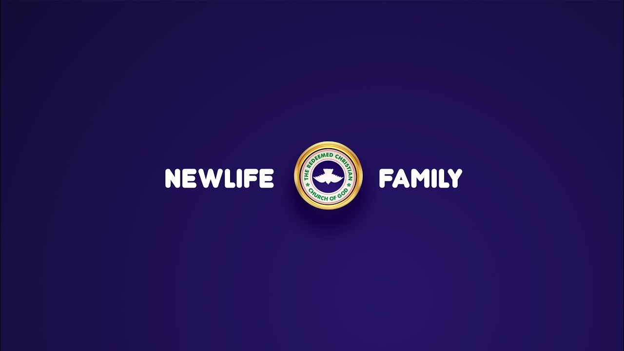 sunday-service-18th-june-2023-youtube