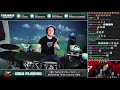 The8bitdrummer plays "Envy baby" covered by Astel Leda and Kureiji Ollie!