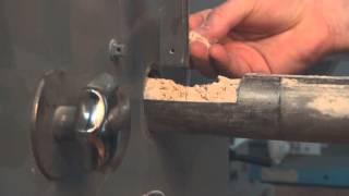 Boulevard Brewing Company - The Brewing Process