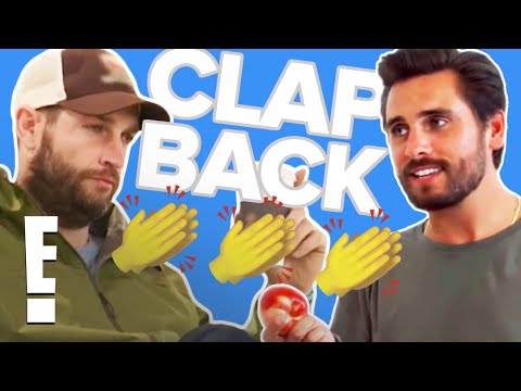 scott-disick-&-jay-cutler's-best-clapback-moments-|-e!