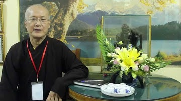 Phóng Sự Tiếp Sức Mùa Thi 2013