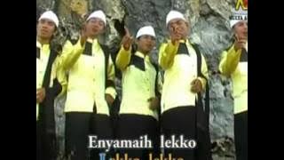 Al Abror   Cak Madhure Ust Anwar ABD ROSHAD   pao paleh laok