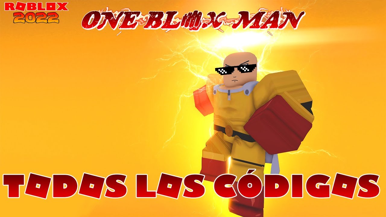 todos-los-codigos-de-one-blox-simulator-marzo-2022-c-digos-roblox-gratis-youtube