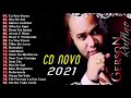Gerson Rufino | As Melhores Canções De 2021
