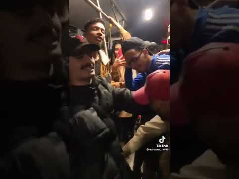طوبيس زاهي وهيا العريس ضوي بالشمع البلدي خالتي الضاوية