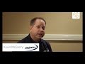Partner 4 Success: Collaboration & Communication