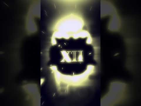 Cover MCCXII - EUREKA (Slowed)