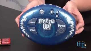 Freeze Up! from Educational Insights screenshot 2