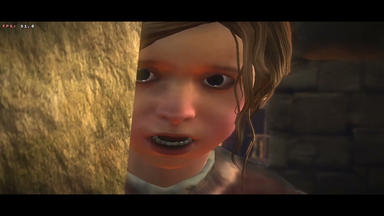 Test Wiedźmin 2 wersja rozszerzona (do poprawek)