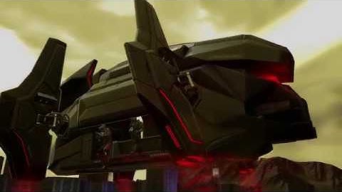 XCOM 2 WOTC (Modded, Legend) Mission 18 - Ambush!