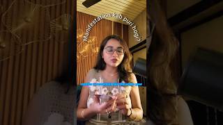 Manifestation Kab Puri Hogi #hinditarotreading #tarot #tarotcardreading #tarotbymann #nextcurrent