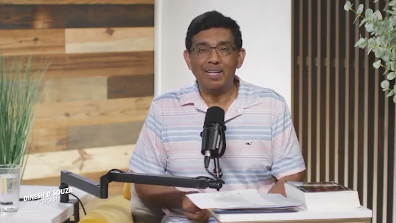 Michael Avenatti Levels A New Accusation Against Stormy Daniels