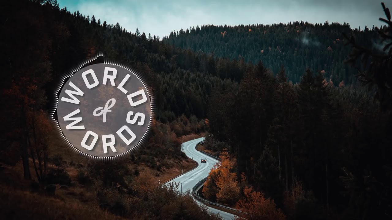 Oscar and wolf _breathing (lyrics)