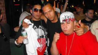 Temperamento Freestyle El Nino