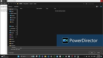 demo of final project in DBMS course -- simple individual tax calculation (part1,v1,after editing)