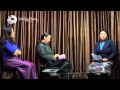 Download Banned In Tibet: Tibetan Singers And Their Fate : Dharamsala March 17, 2013 Banned In Tibet: Tibetan Singers And Their Fate : Dharamsala March 17, 2013